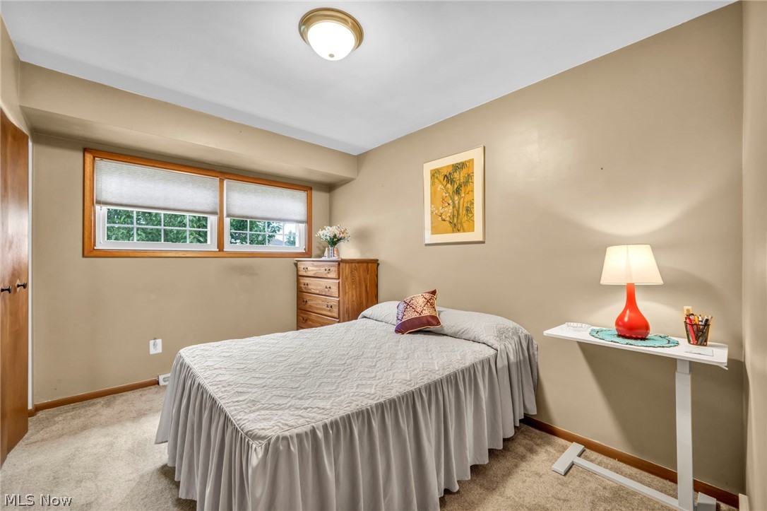 6247 Alderwood Road Parma Heights OH 44130