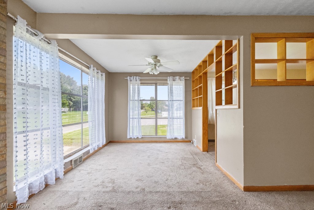 2150 Beechwood Avenue Alliance OH 44601