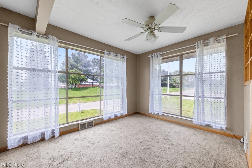 2150 Beechwood Avenue Alliance OH 44601