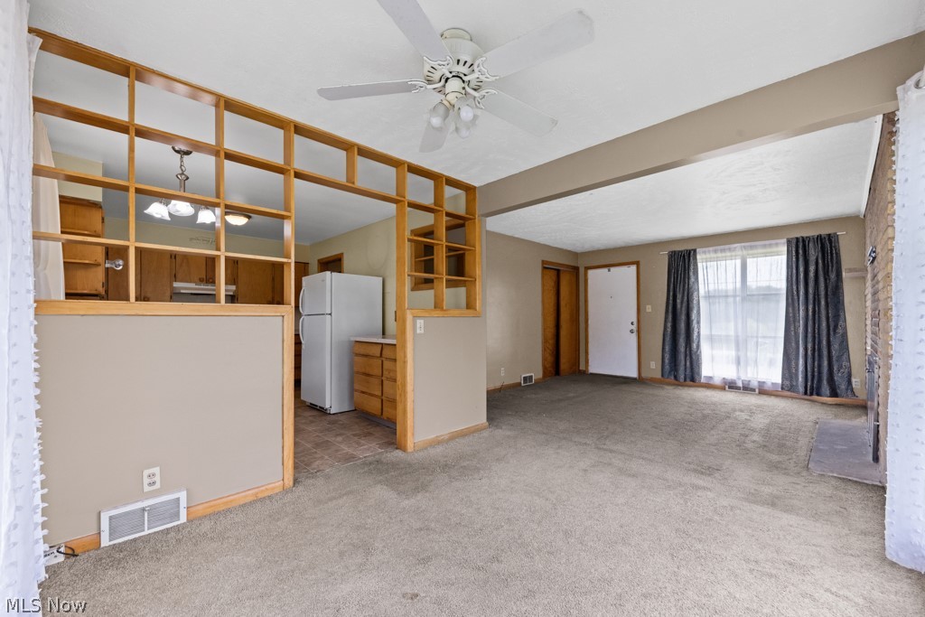 2150 Beechwood Avenue Alliance OH 44601