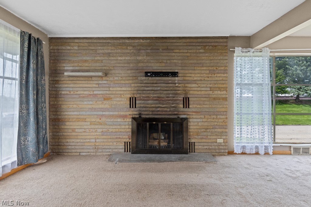 2150 Beechwood Avenue Alliance OH 44601