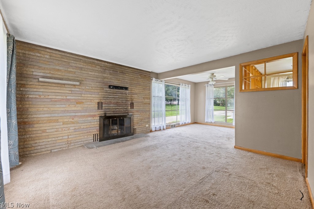 2150 Beechwood Avenue Alliance OH 44601