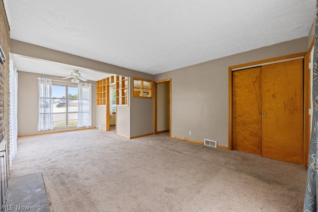 2150 Beechwood Avenue Alliance OH 44601