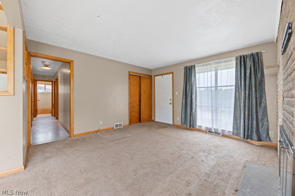 2150 Beechwood Avenue Alliance OH 44601