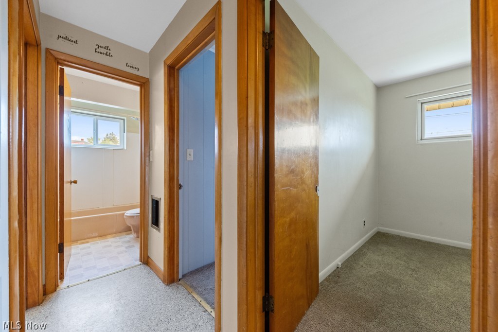 2150 Beechwood Avenue Alliance OH 44601