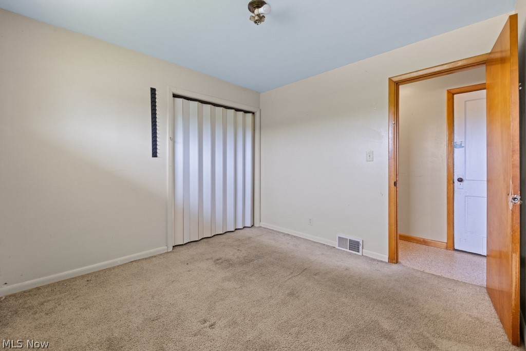 2150 Beechwood Avenue Alliance OH 44601