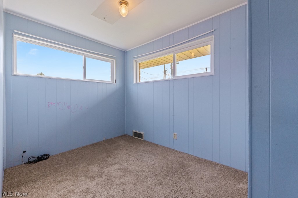 2150 Beechwood Avenue Alliance OH 44601