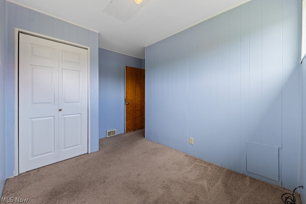 2150 Beechwood Avenue Alliance OH 44601