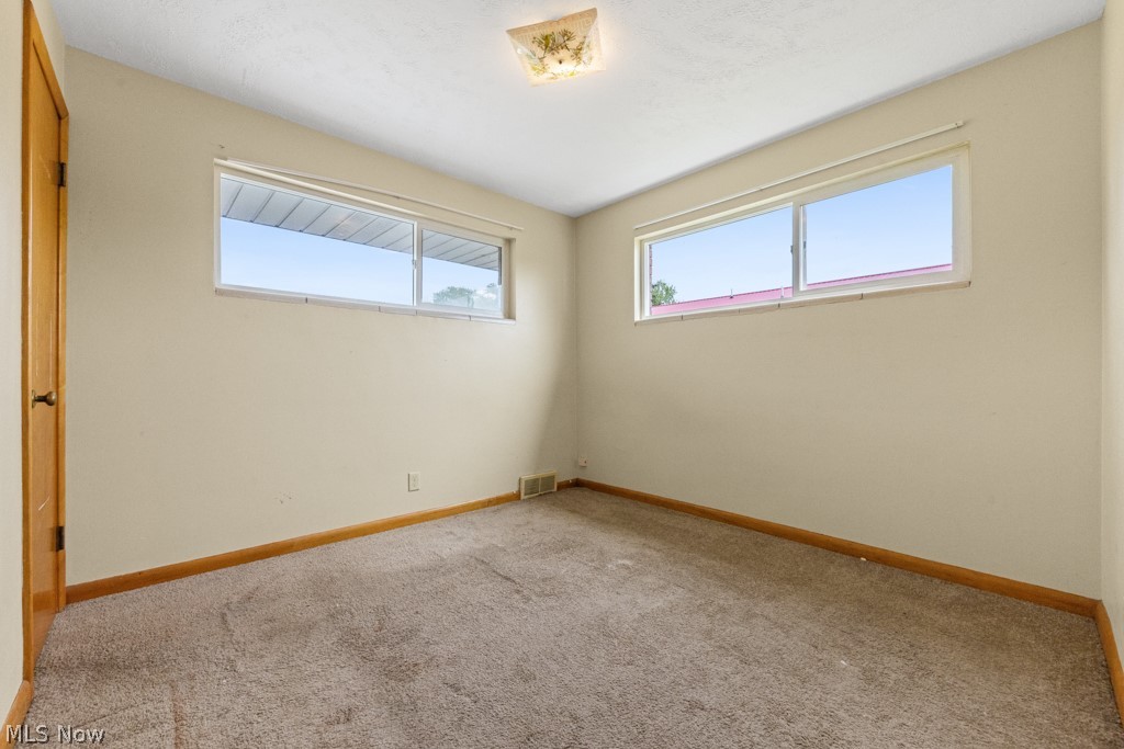 2150 Beechwood Avenue Alliance OH 44601