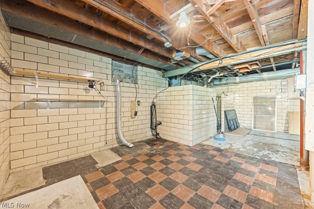 2150 Beechwood Avenue Alliance OH 44601
