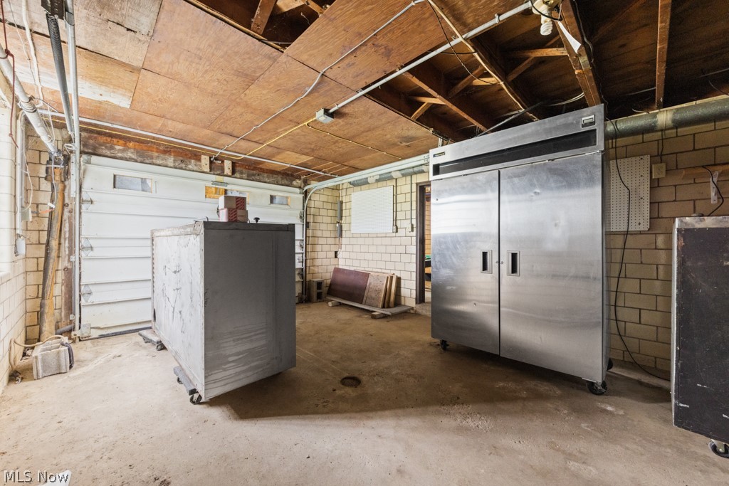 2150 Beechwood Avenue Alliance OH 44601
