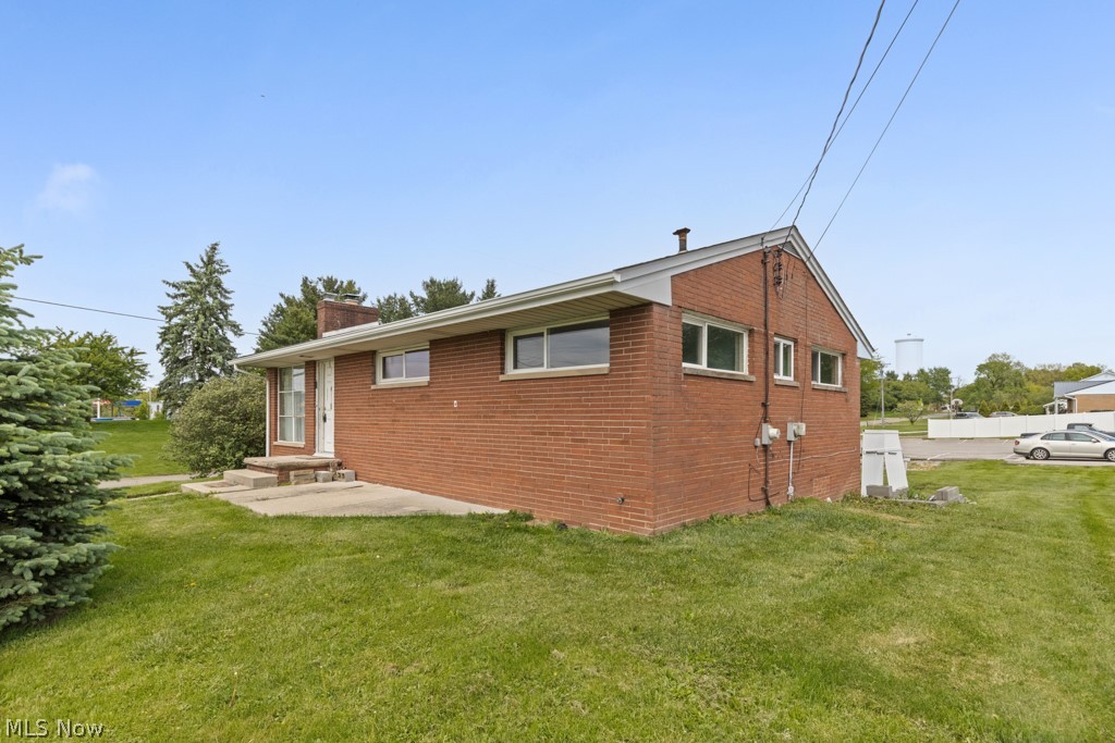 2150 Beechwood Avenue Alliance OH 44601