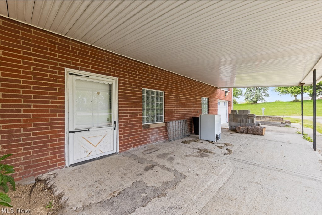 2150 Beechwood Avenue Alliance OH 44601