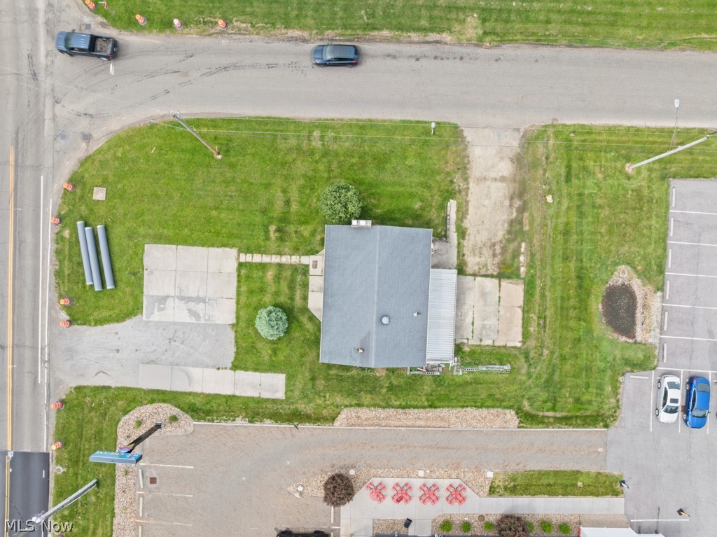 2150 Beechwood Avenue Alliance OH 44601
