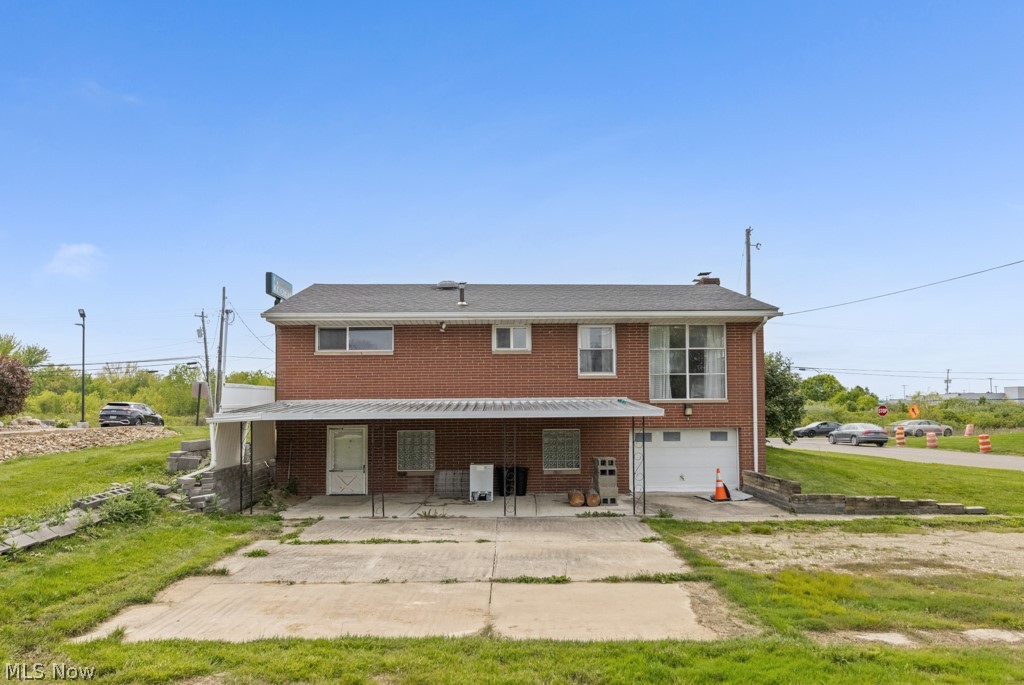 2150 Beechwood Avenue Alliance OH 44601