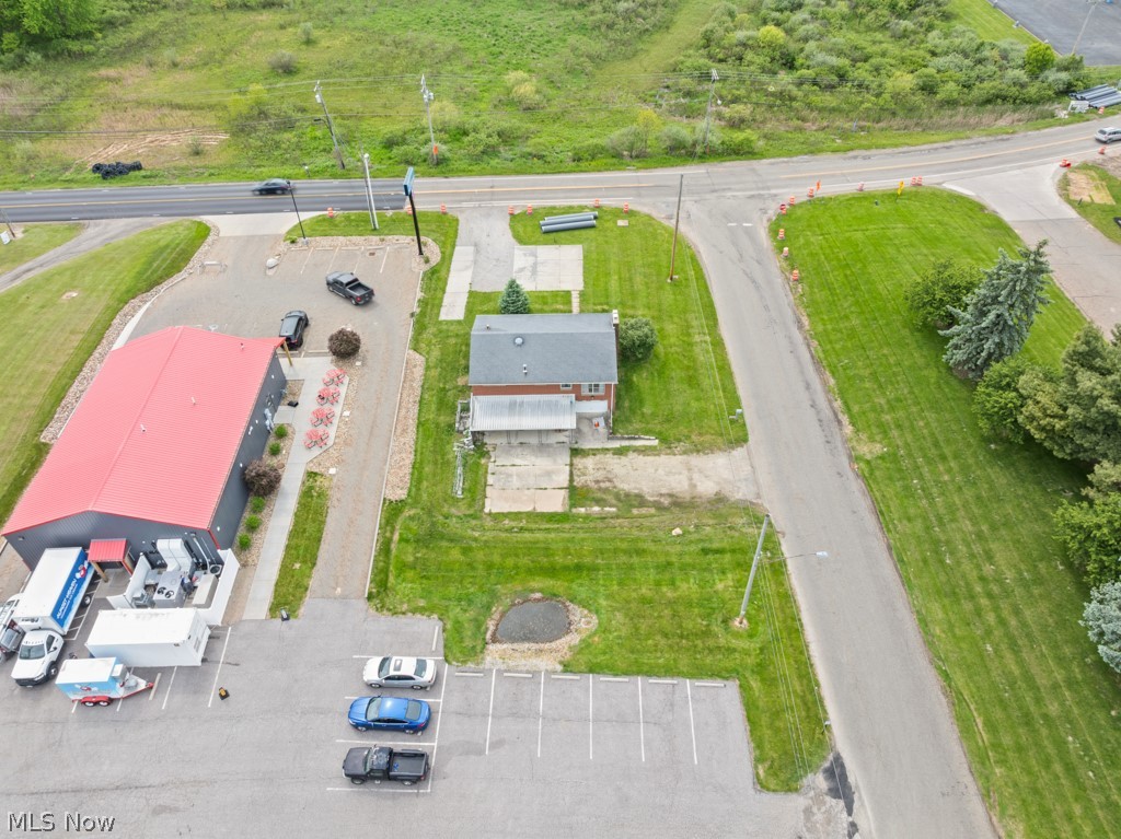 2150 Beechwood Avenue Alliance OH 44601