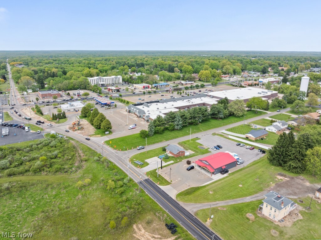 2150 Beechwood Avenue Alliance OH 44601