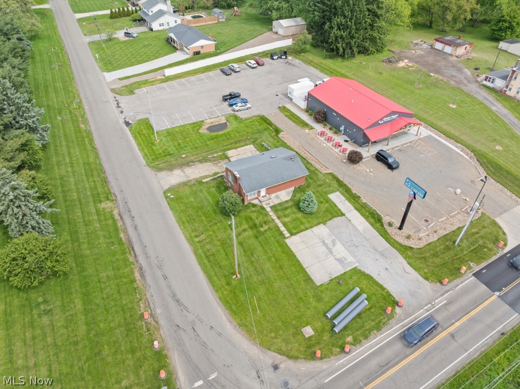 2150 Beechwood Avenue Alliance OH 44601