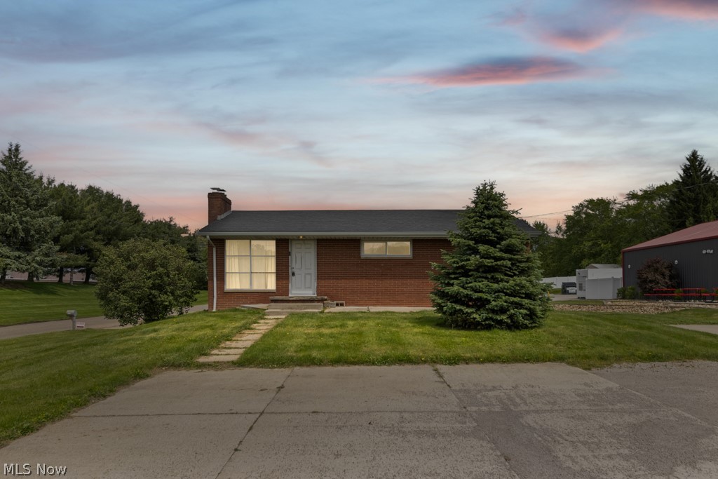 2150 Beechwood Avenue Alliance OH 44601