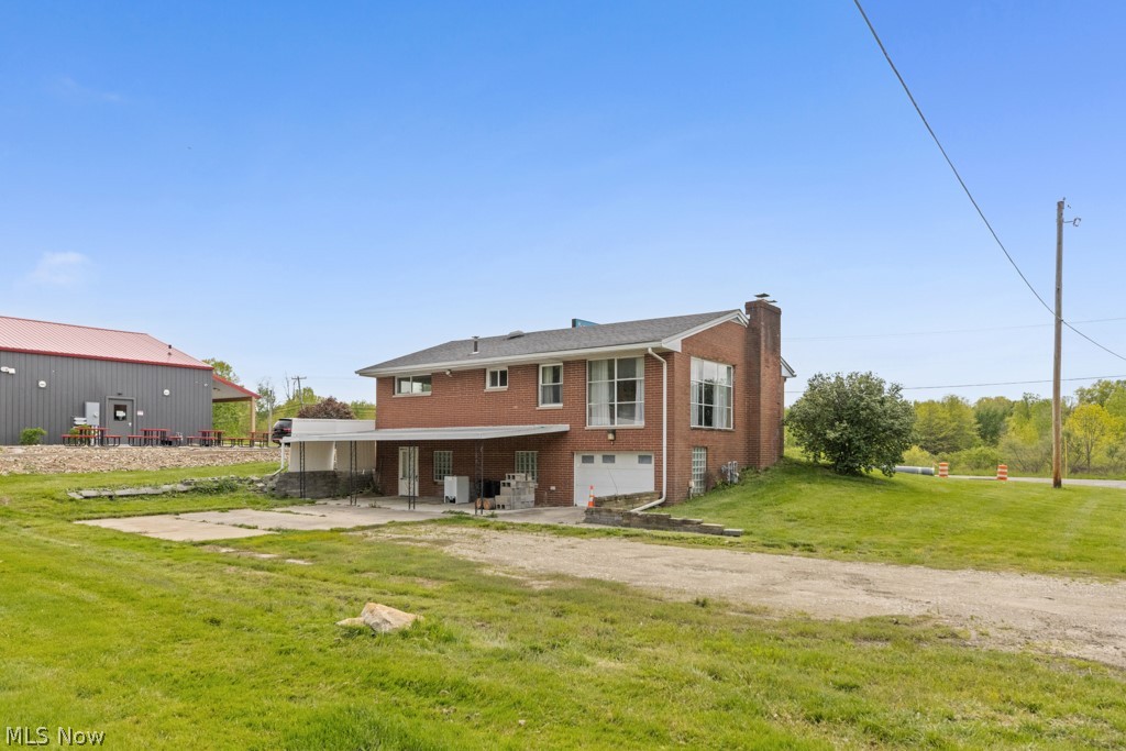 2150 Beechwood Avenue Alliance OH 44601