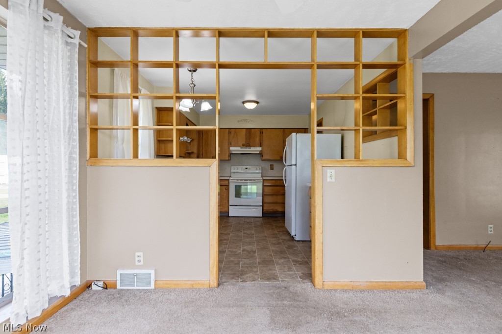 2150 Beechwood Avenue Alliance OH 44601