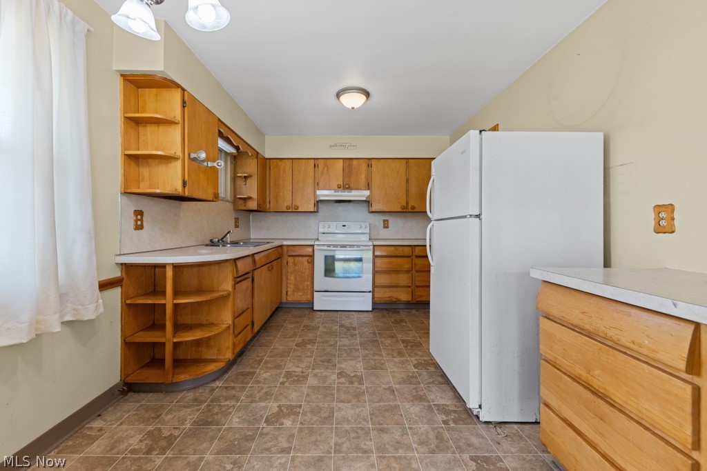 2150 Beechwood Avenue Alliance OH 44601