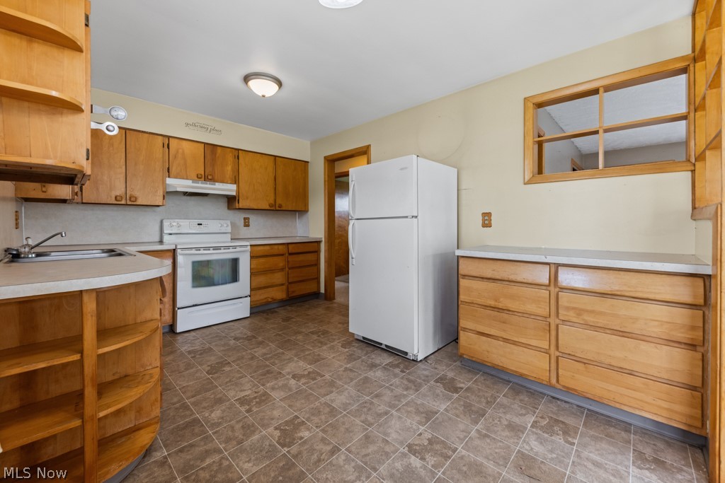 2150 Beechwood Avenue Alliance OH 44601