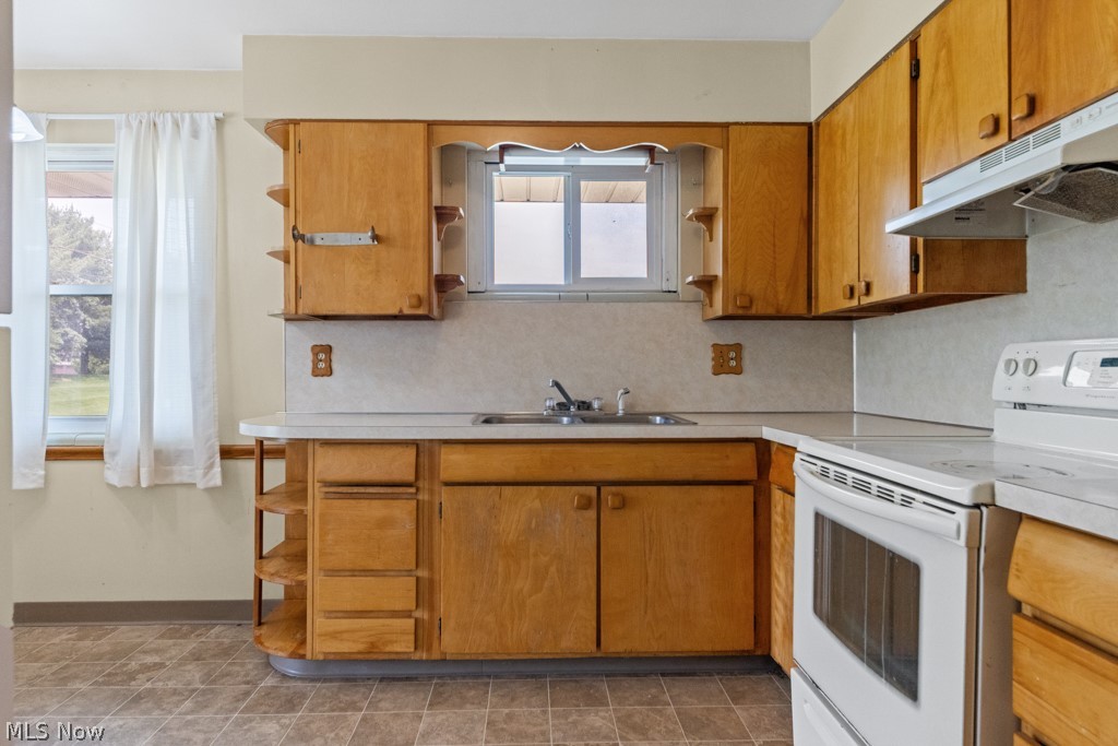 2150 Beechwood Avenue Alliance OH 44601