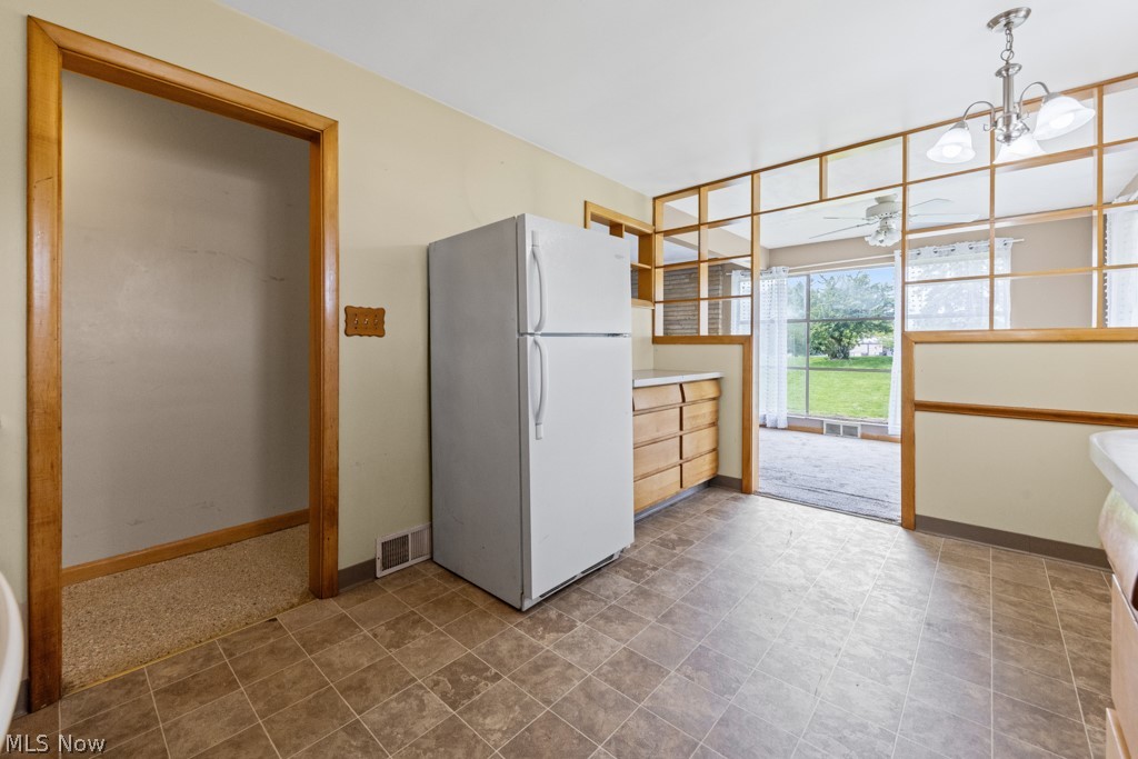 2150 Beechwood Avenue Alliance OH 44601