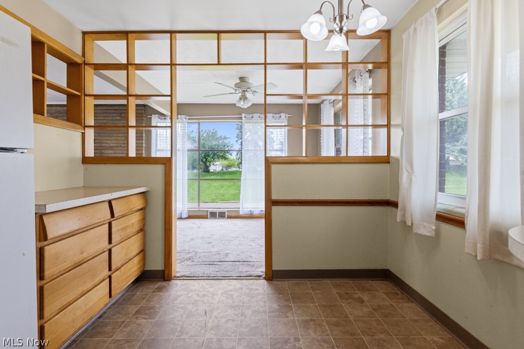 2150 Beechwood Avenue Alliance OH 44601