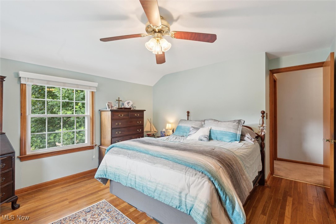5291 Spencer Road Lyndhurst OH 44124