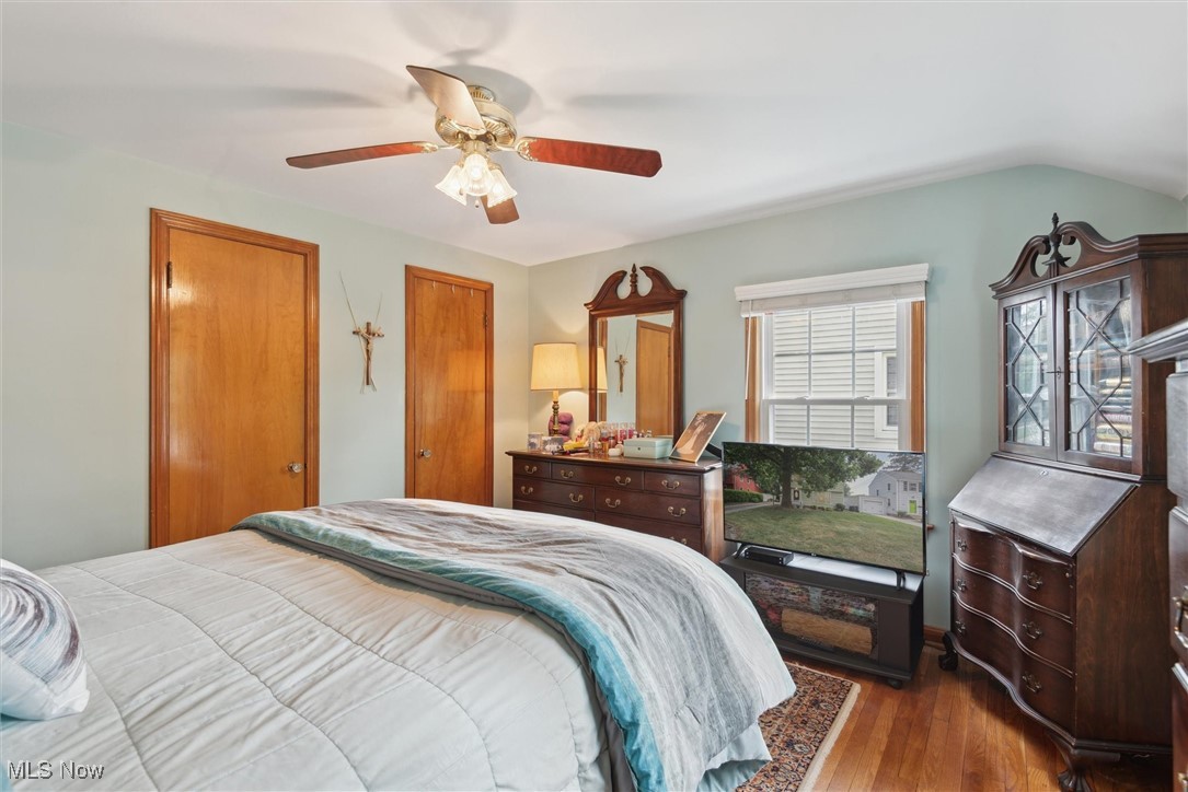 5291 Spencer Road Lyndhurst OH 44124