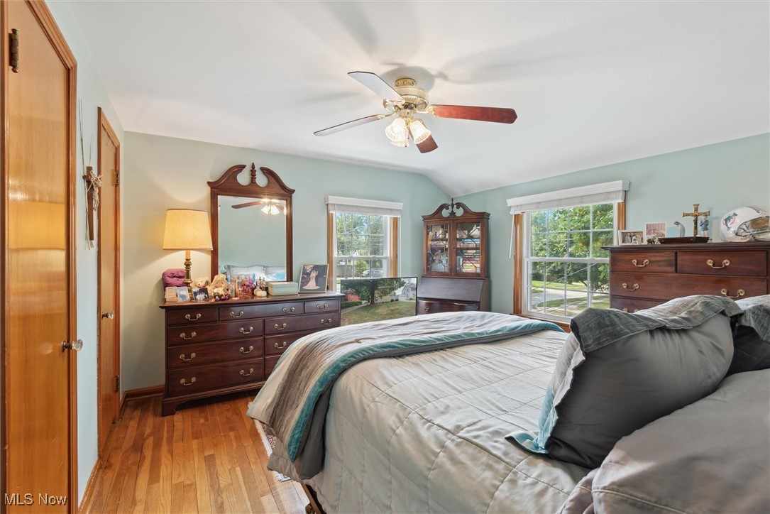 5291 Spencer Road Lyndhurst OH 44124