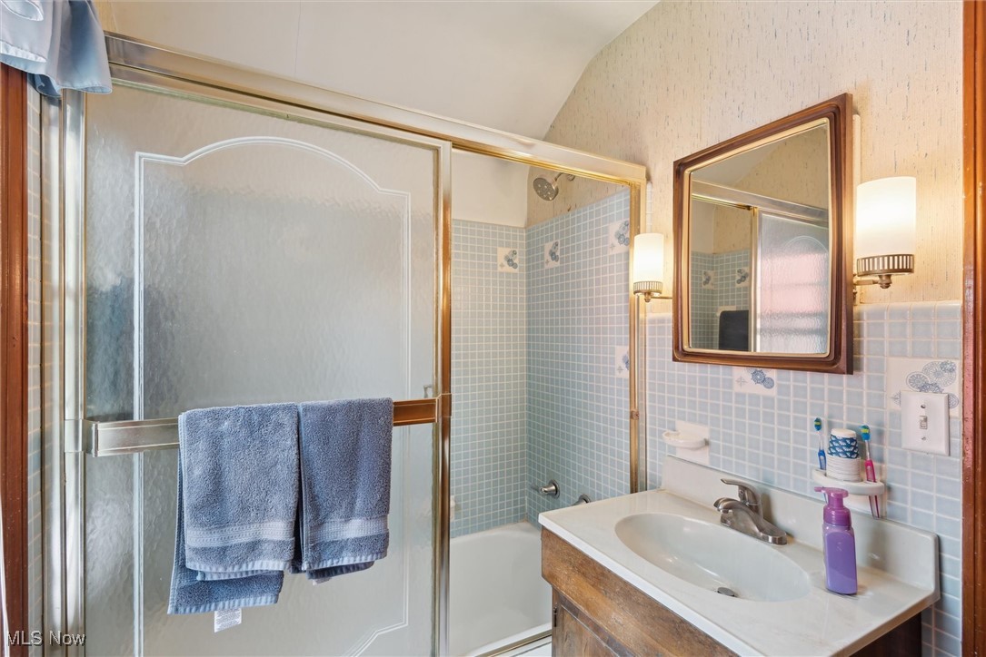 5291 Spencer Road Lyndhurst OH 44124
