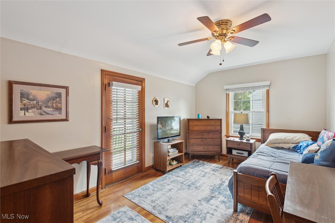 5291 Spencer Road Lyndhurst OH 44124