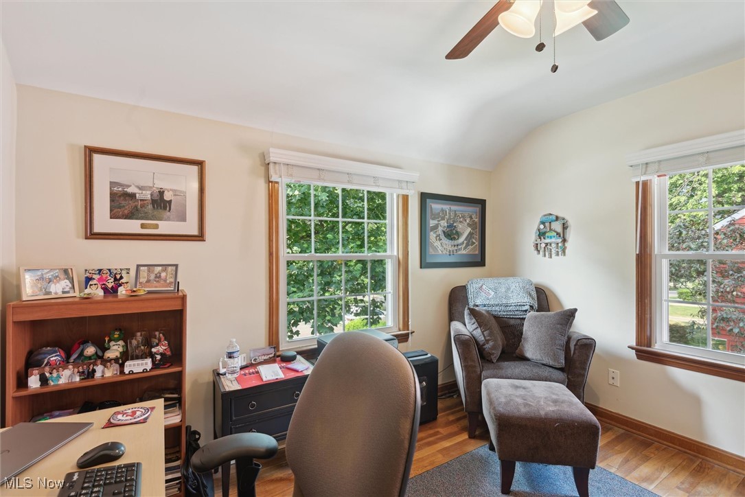 5291 Spencer Road Lyndhurst OH 44124