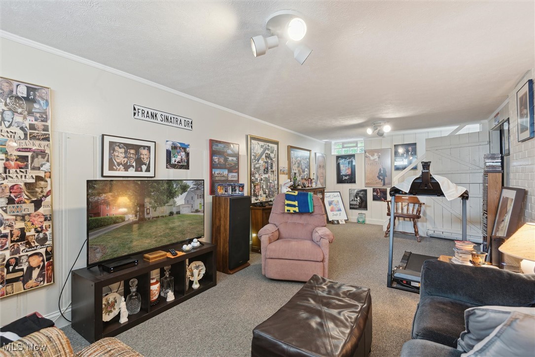 5291 Spencer Road Lyndhurst OH 44124