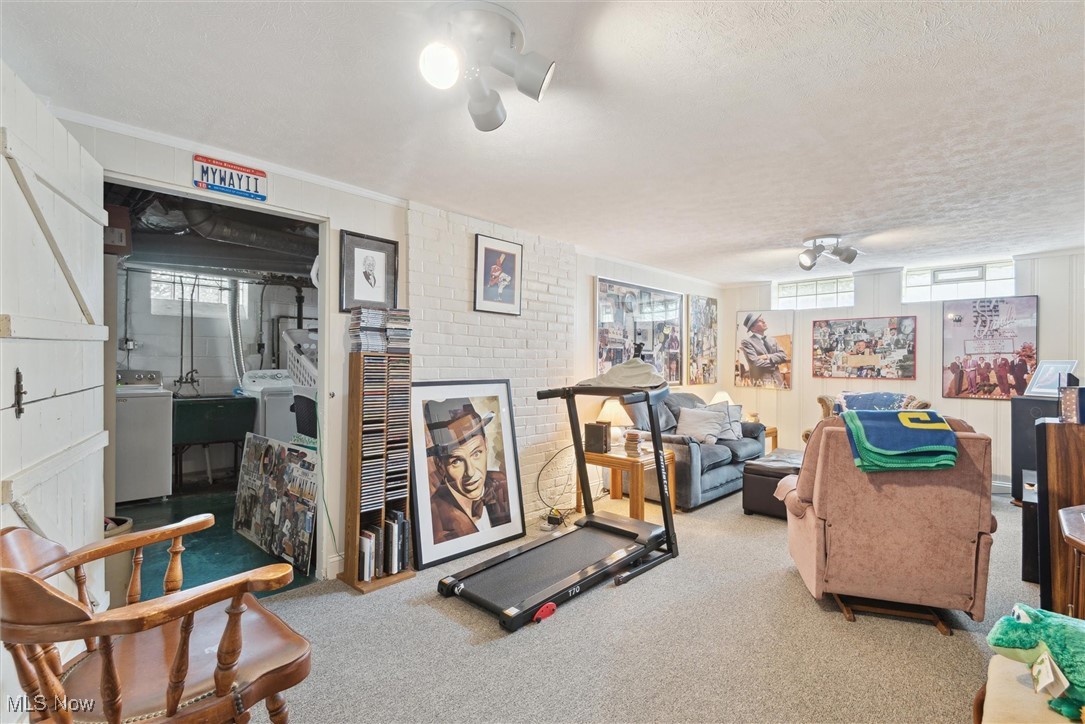 5291 Spencer Road Lyndhurst OH 44124