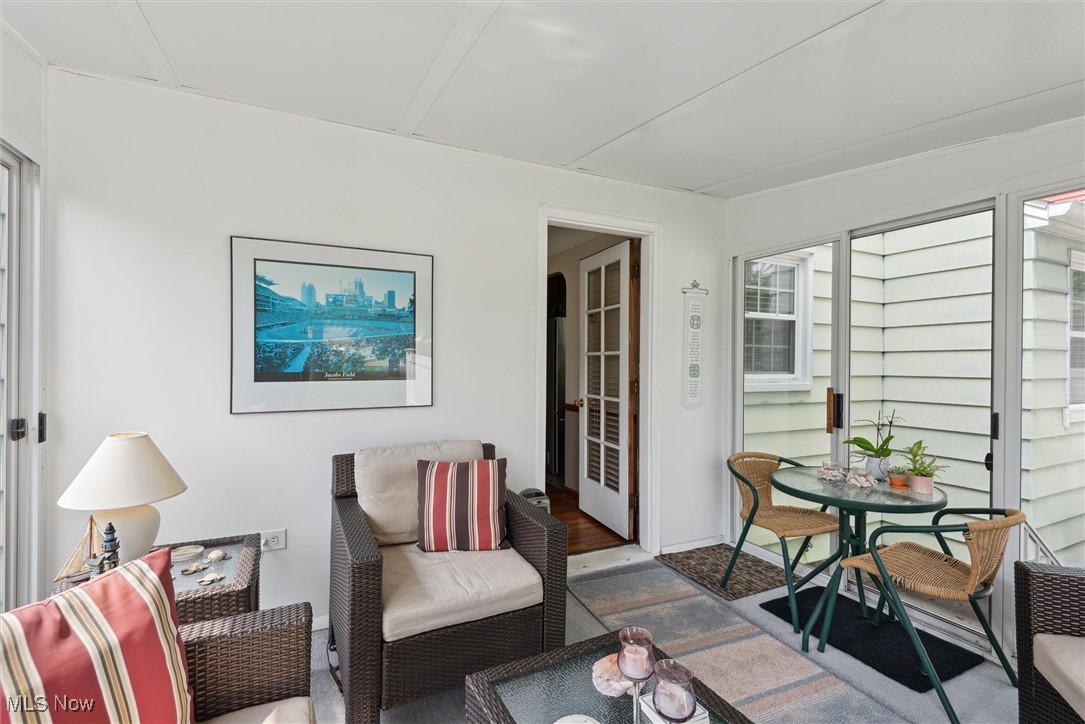 5291 Spencer Road Lyndhurst OH 44124
