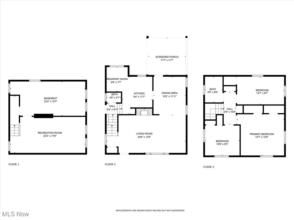 5291 Spencer Road Lyndhurst OH 44124