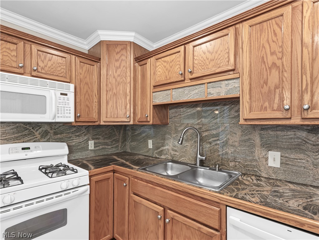 250 Mckinney Boulevard Kent OH 44240