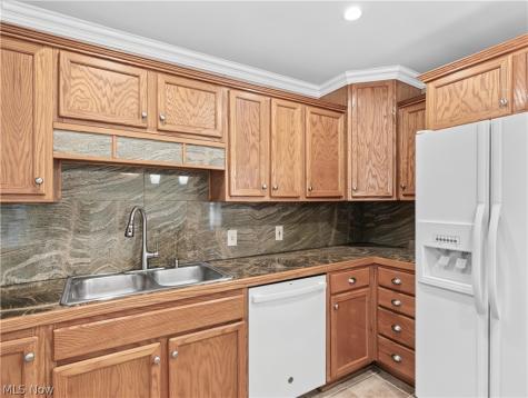 250 Mckinney Boulevard Kent OH 44240