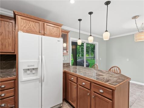 250 Mckinney Boulevard Kent OH 44240
