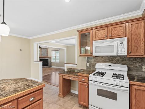 250 Mckinney Boulevard Kent OH 44240