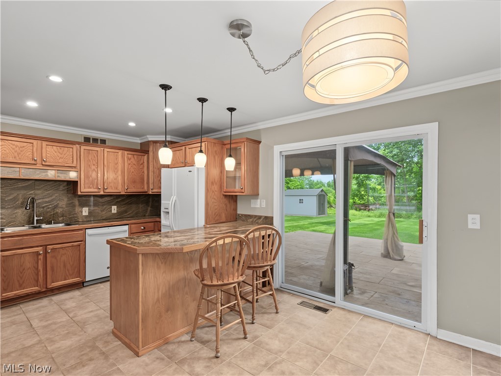 250 Mckinney Boulevard Kent OH 44240