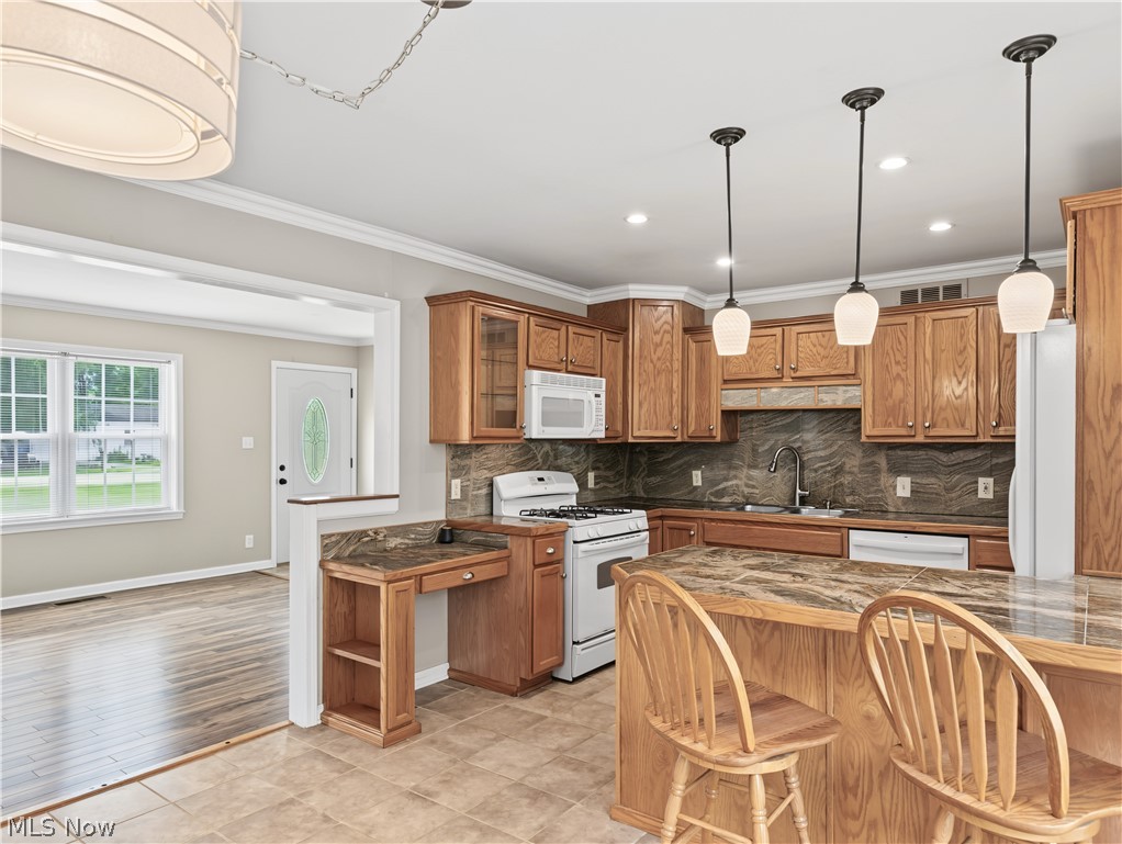 250 Mckinney Boulevard Kent OH 44240