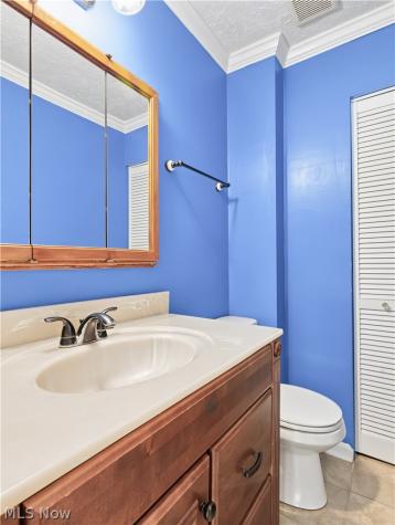 250 Mckinney Boulevard Kent OH 44240
