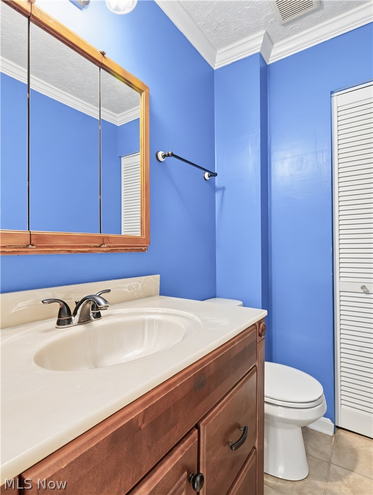 250 Mckinney Boulevard Kent OH 44240