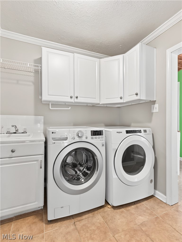 250 Mckinney Boulevard Kent OH 44240