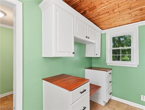 250 Mckinney Boulevard Kent OH 44240